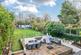 Additional image 25 of BARNET DRIVE, BROMLEY BR2