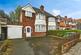 Chester Road, Castle Bromwich, Birmingham