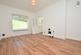 Additional image 2 of Gladsmuir Road, Hillington, Glasgow, G52 2JY