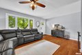 Additional image 5 of 603 Manor Dr, Metamora, IL, 61548
