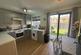 Additional image 4 of Blackmoor Close, Darlington