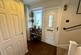 Additional image 8 of Pinewood Drive, Woodgate, Birmingham