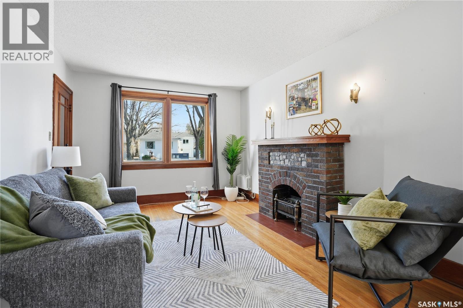 Additional image 6 of 1123 Temperance Street, Saskatoon, SK, S7N0N7