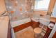 Additional image 11 of 10 Glendruidh Road, Inverness