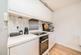 Additional image 2 of Ewell Road, Surbiton KT6