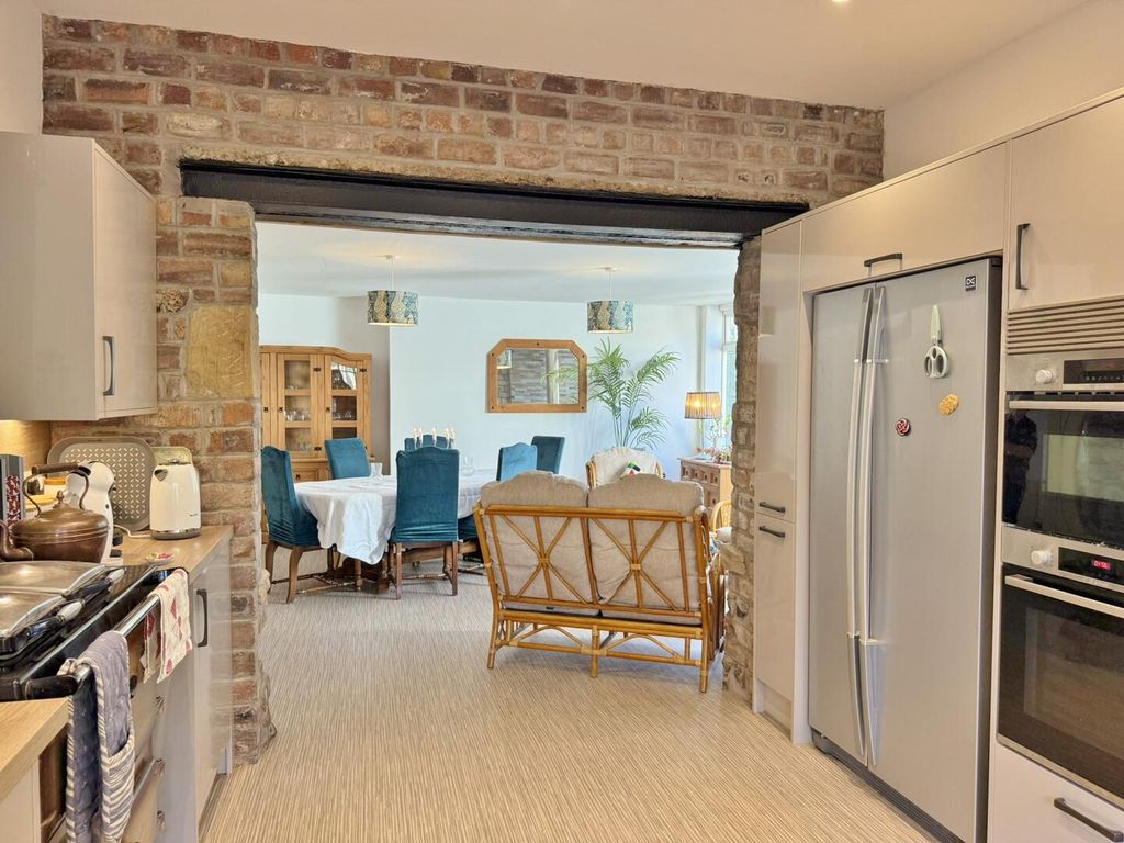 Additional image 19 of 5 bed villa for saleCraigielea House, Whiting Bay, Isle Of Arran KA27