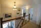 Additional image 30 of Rotherslade Road, Swansea SA3