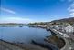 Barmore Road, Tarbert
