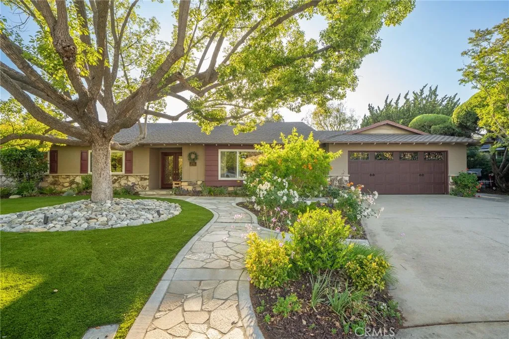 Additional image 44 of 2309 Perry Court, Claremont, CA 91711
