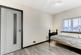 Additional image 45 of Limbrick Lane, Goring By Sea, Worthing, BN12
