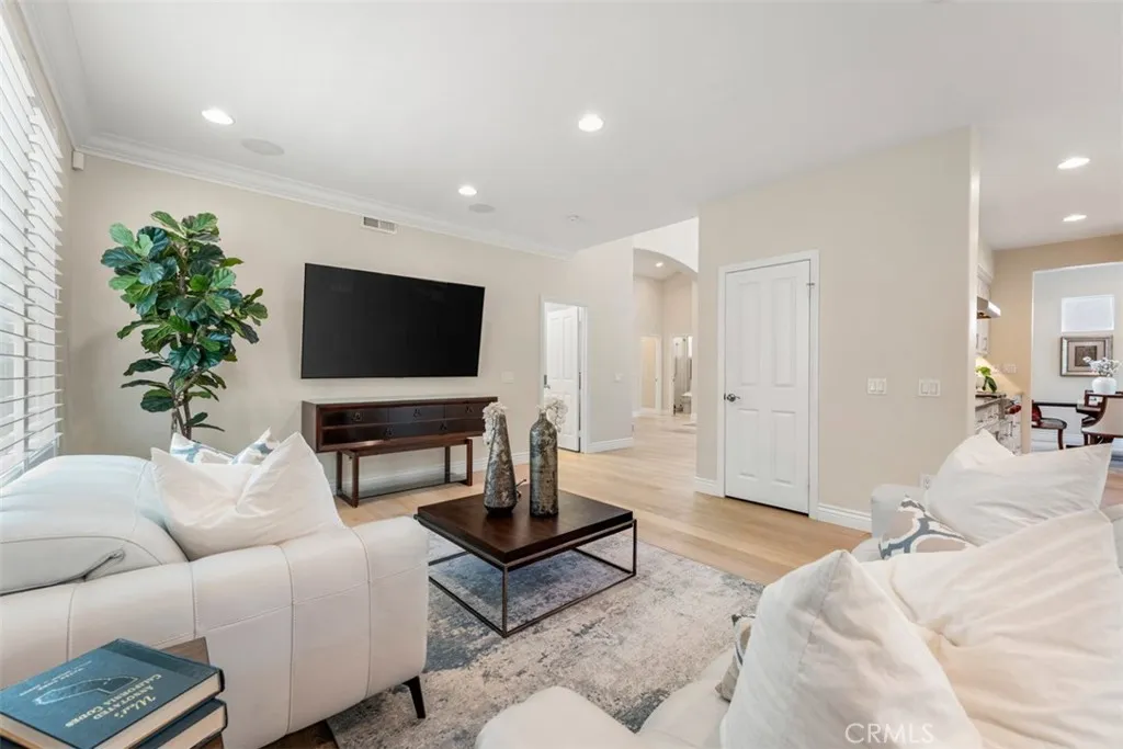Additional image 24 of 2080 S Littler Court, La Habra, CA 90631