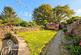 Additional image 28 of Llanfabon Road, Llanfabon, Nelson