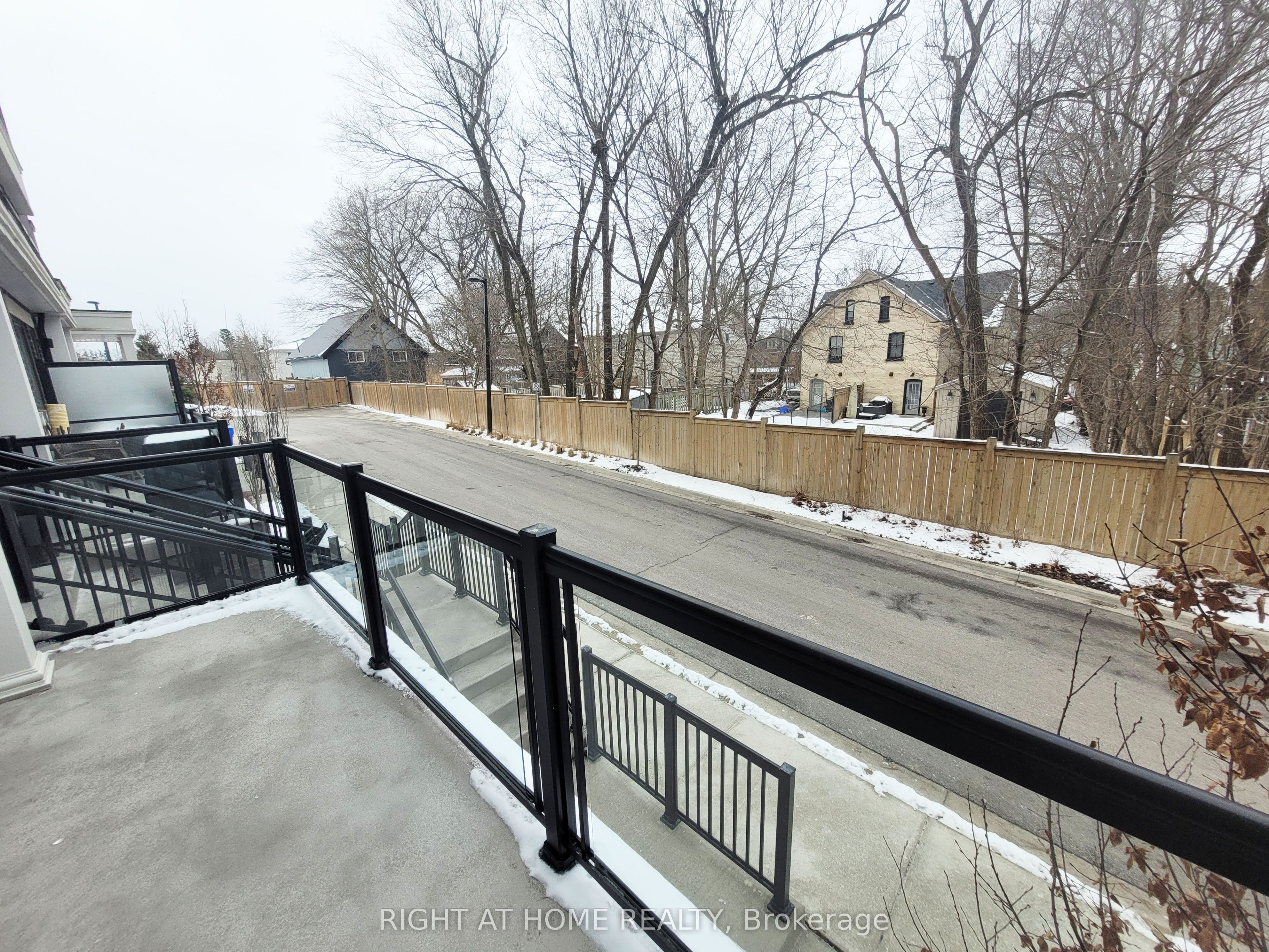 Additional image 6 of 47-300 Alex Gardner Circle, Aurora, ON, L4G 3G5