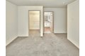 Additional image 36 of 1099 Ross Ave, Dupont, WA, 98327