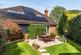 Additional image 53 of Fernhill Lane, Woking, Surrey, GU22