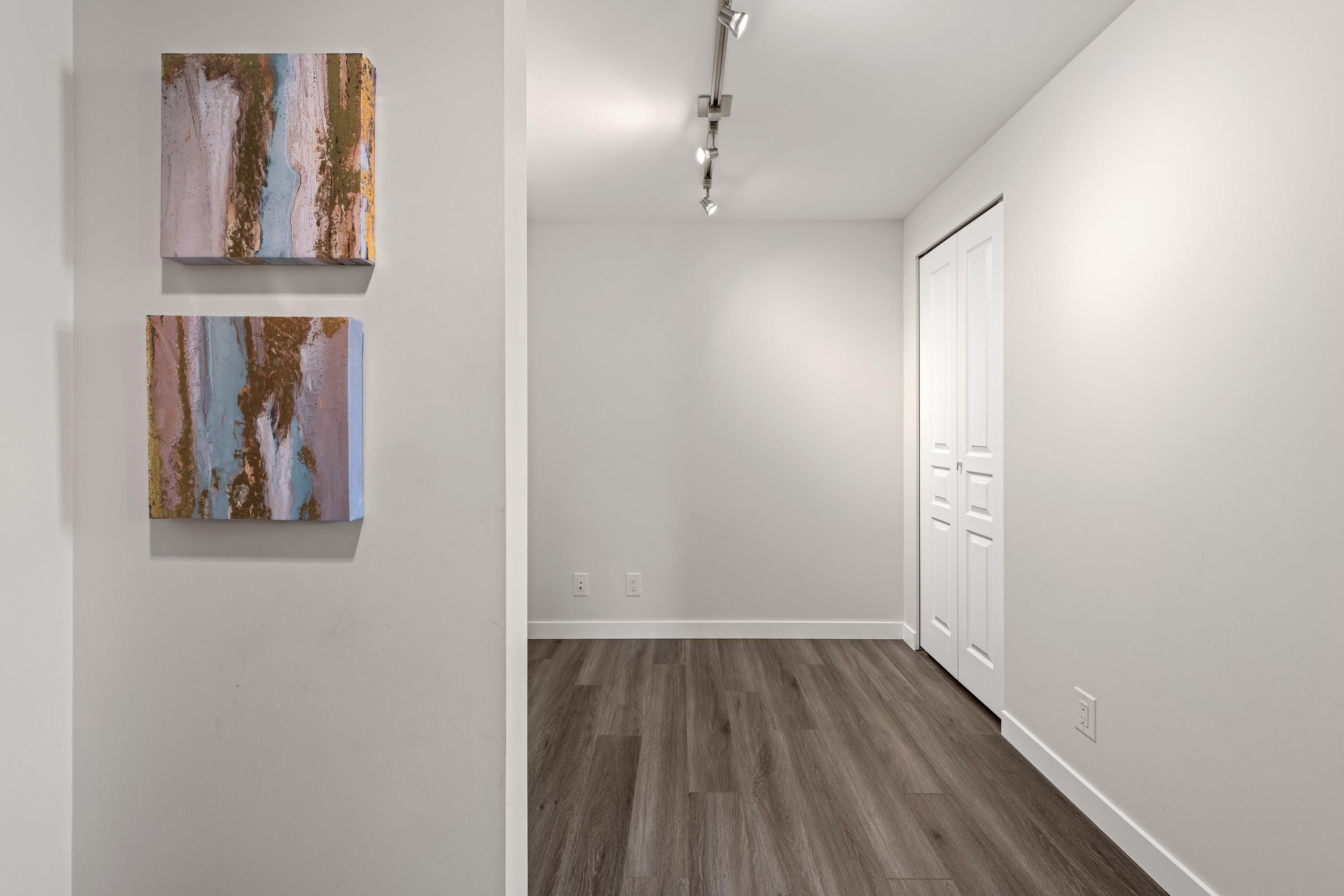 Additional image 3 of 2301-3096 Windsor Gate, Coquitlam, BC, V3B 0P4