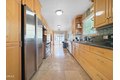 Additional image 9 of 2333 Teasley St, La Crescenta, CA, 91214