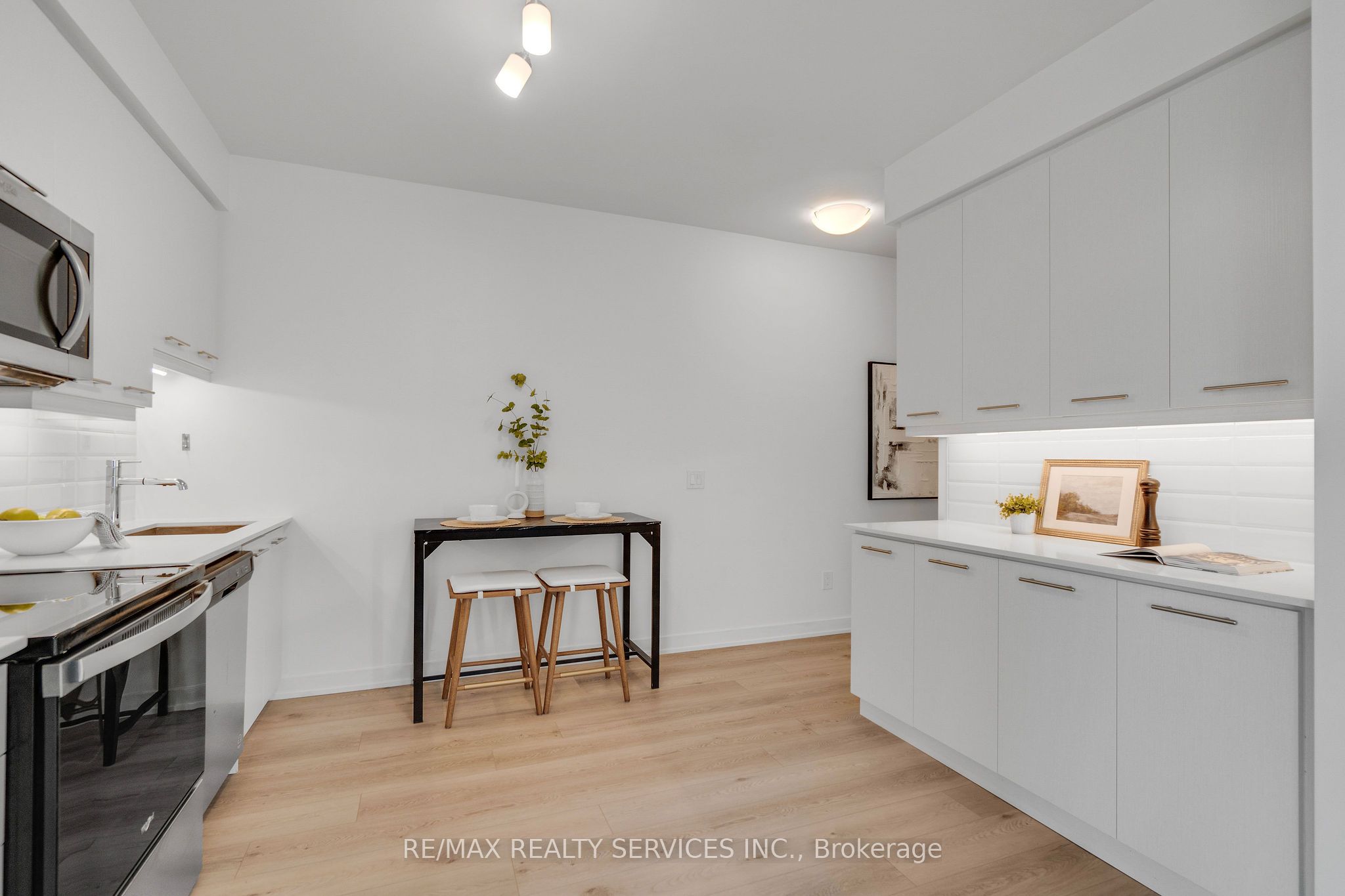 Additional image 6 of 505-385 Winston Road, Grimsby, ON, L3M 4E8
