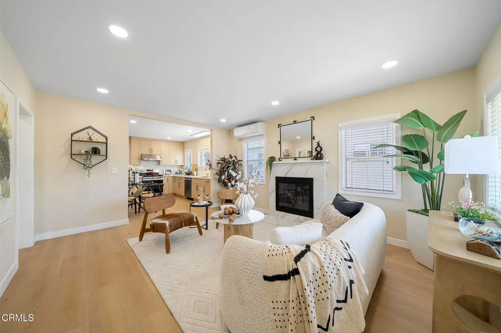 Additional image 3 of 8459 Elm Avenue, San Gabriel, CA 91775
