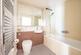 Additional image 9 of Napa Close, Stratford, London, E20