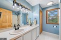 Additional image 72 of 17401 Milltown Landing Rd, Brandywine, MD, 20613