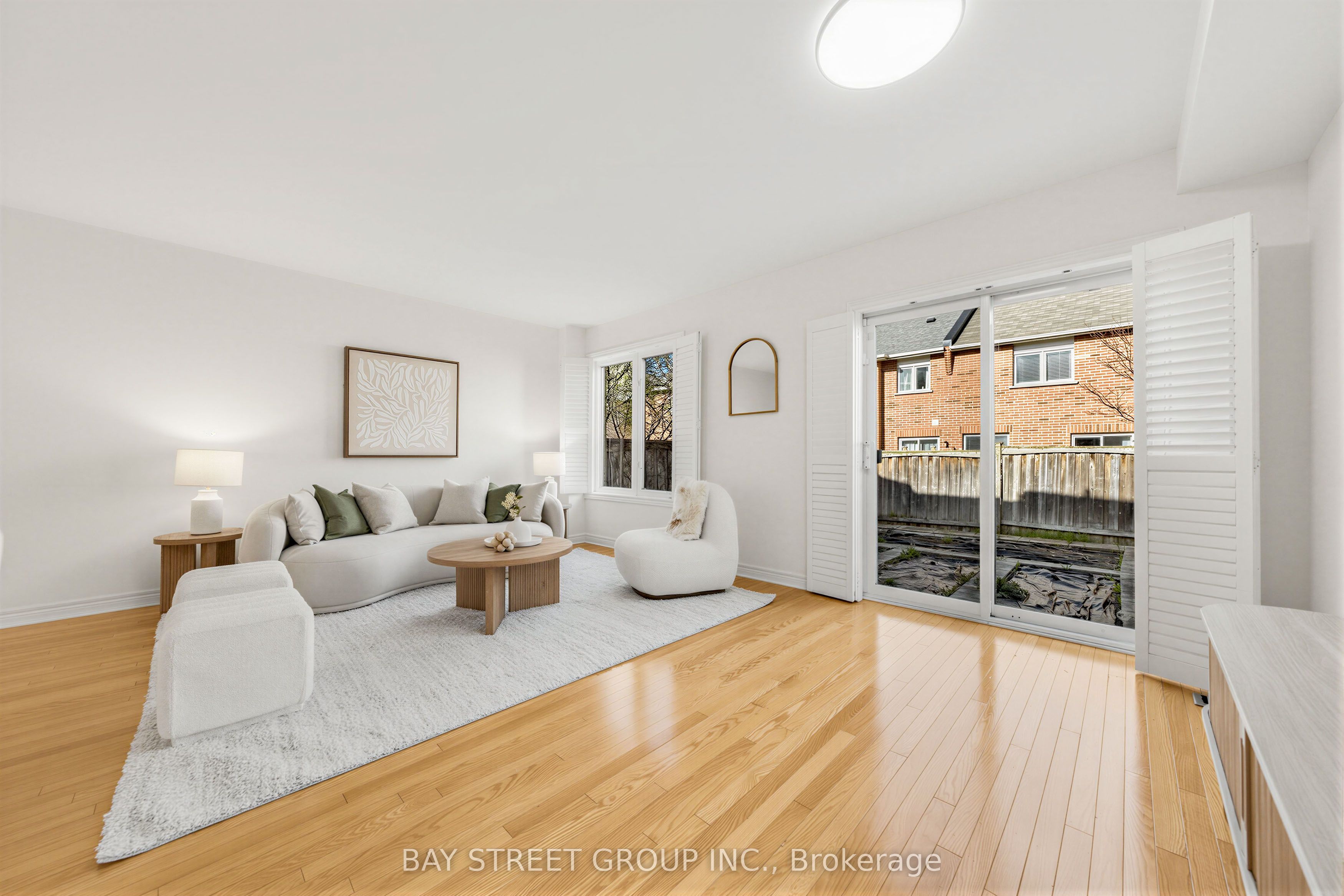 Additional image 5 of 96 Goode Street, Richmond Hill, ON, L4S 2T6