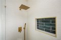 Additional image 34 of 326 S Clementine St, Anaheim, CA, 92805