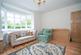 Additional image 3 of Denison Close, London, N2