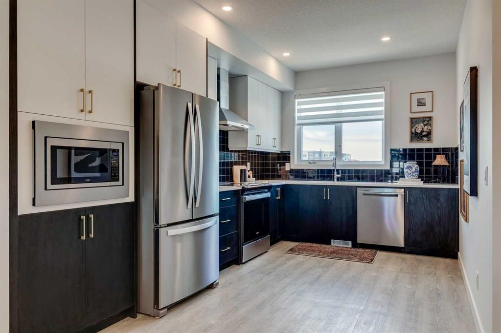 Additional image 2 of 417-866 83 Street SW, Calgary, AB, T3H 6M8