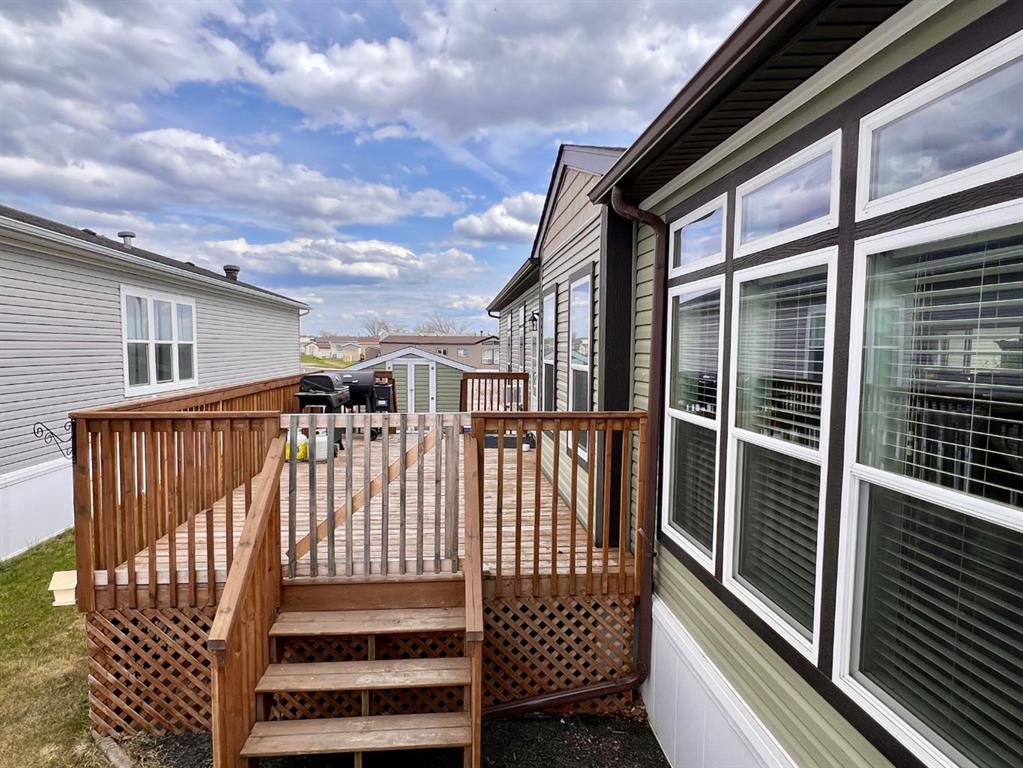 Additional image 4 of 358-10615 88 , Grande Prairie, AB, T8X 1P5
