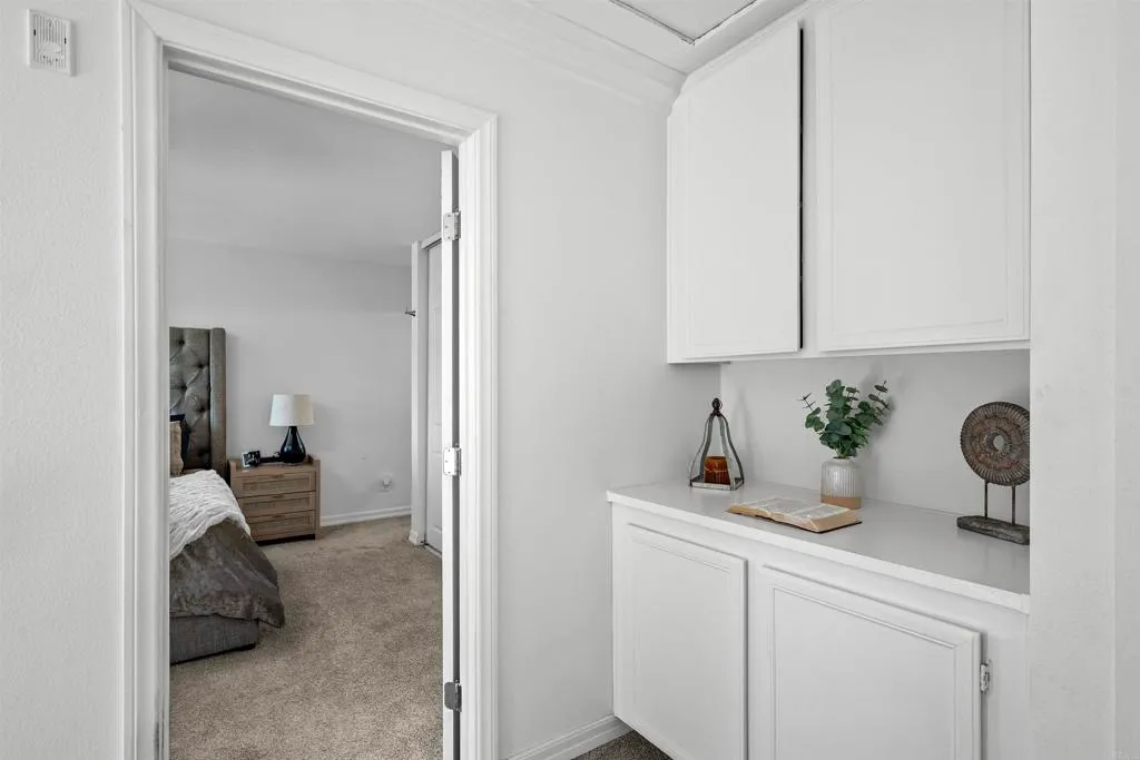 Additional image 75 of 1508 Concord Way Unit D, Chula Vista, CA 91911