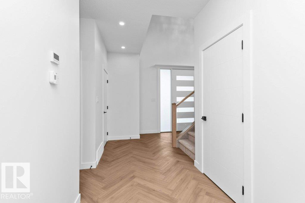 Additional image 6 of 53 Lilac Bay, Spruce Grove, AB, T7X2H5