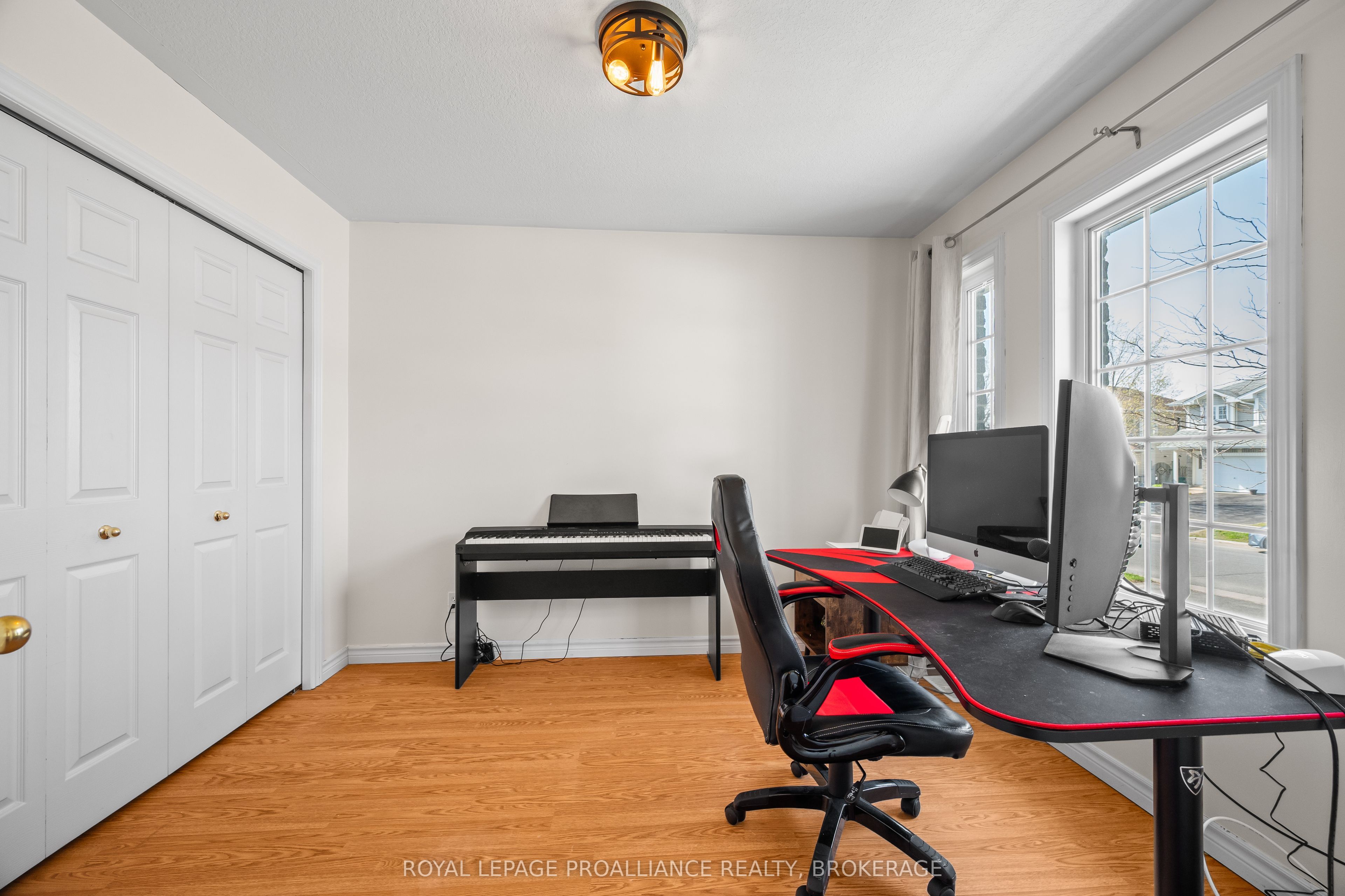 Additional image 6 of 51 Wiley Street, Kingston, ON, K7K 5B3
