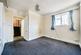 Additional image 16 of Hales Road, Cheltenham, GL52