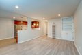 Additional image 5 of 2150 2156 Reed Ave, San Diego, CA, 92109