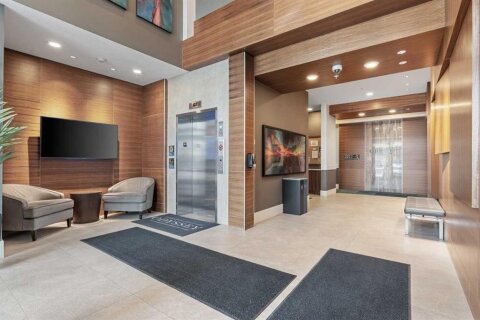 Additional image 8 of 401-24 Mahogany Path SE, Calgary, AB, T3M 3H6