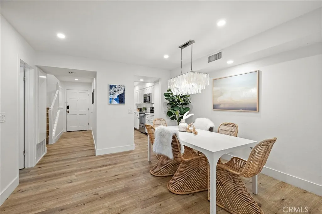 Additional image 7 of 237 Calliope St, Laguna Beach, CA 92651
