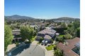 Additional image 39 of 16150 Big Springs Way, San Diego, CA, 92127