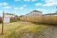 Additional image 22 of Crebar Street, Thornliebank, Glasgow, G46