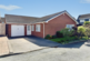 Charlotte Grove, Beeston, NG9 3HU