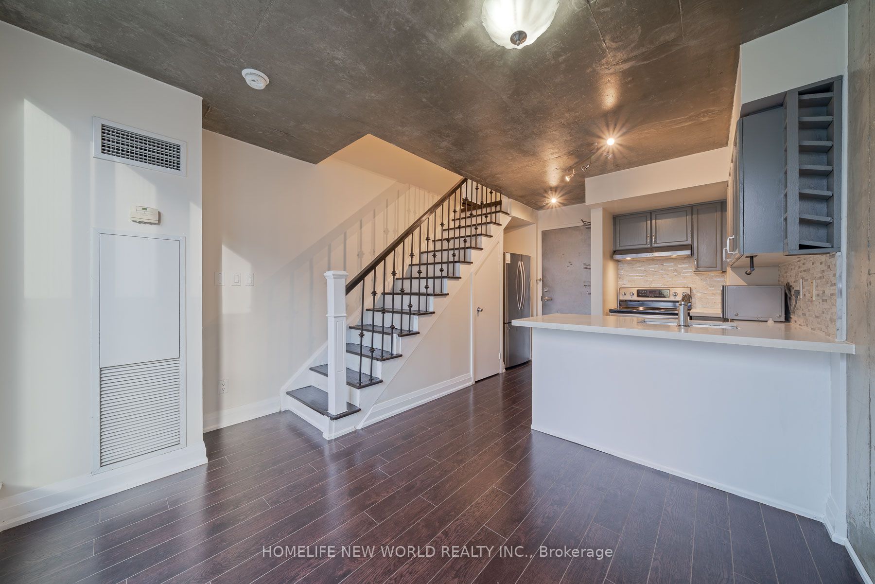 Additional image 4 of 1020-1029 King Street W, Toronto, ON, M6K 1J7