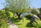 Additional image 20 of Johns Cross Road, Robertsbridge, East Sussex, TN32