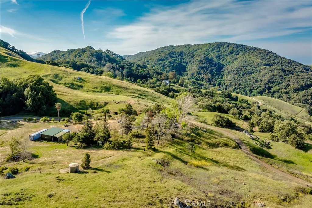 Additional image 65 of 3510 Cypress Mountain Rd, Templeton, CA 93465