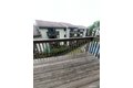 Additional image 22 of 38 Padanaram Ave Unit 35, Danbury, CT, 06811