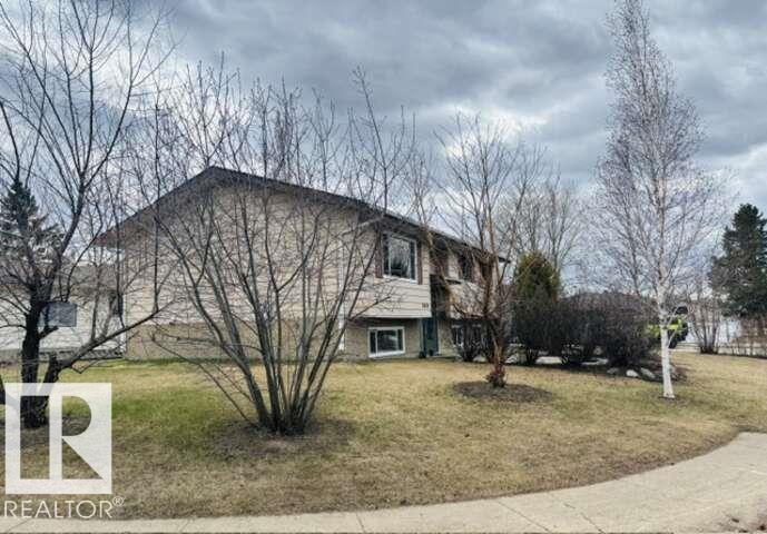 Additional image 3 of 8009 97 Avenue, Fort Saskatchewan, AB, T8L3T5