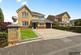 Additional image 21 of Iona Way, Wickford