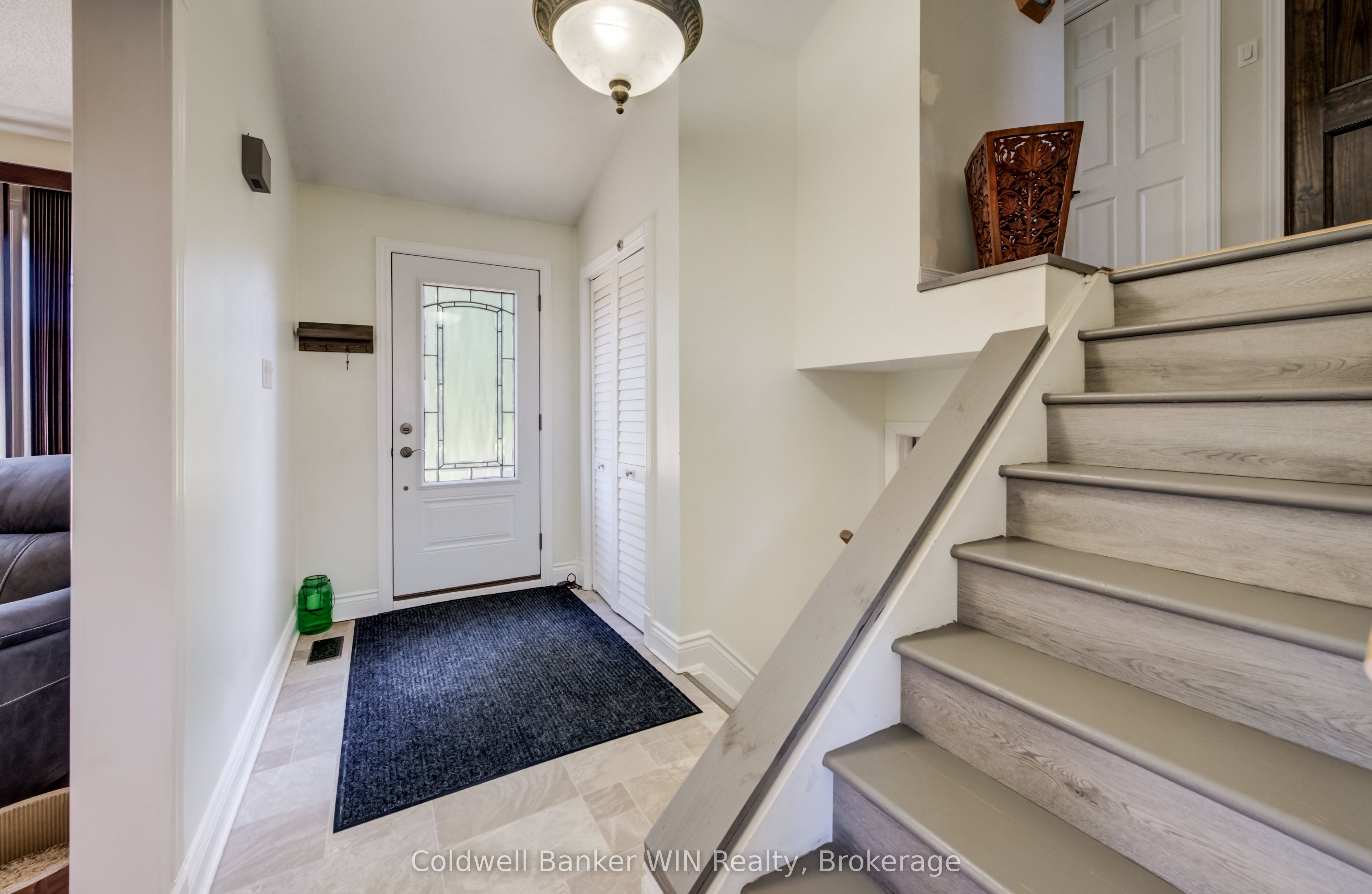 Additional image 4 of 111690 Grey Road 14 N/a, Southgate, ON, N0G 1N0
