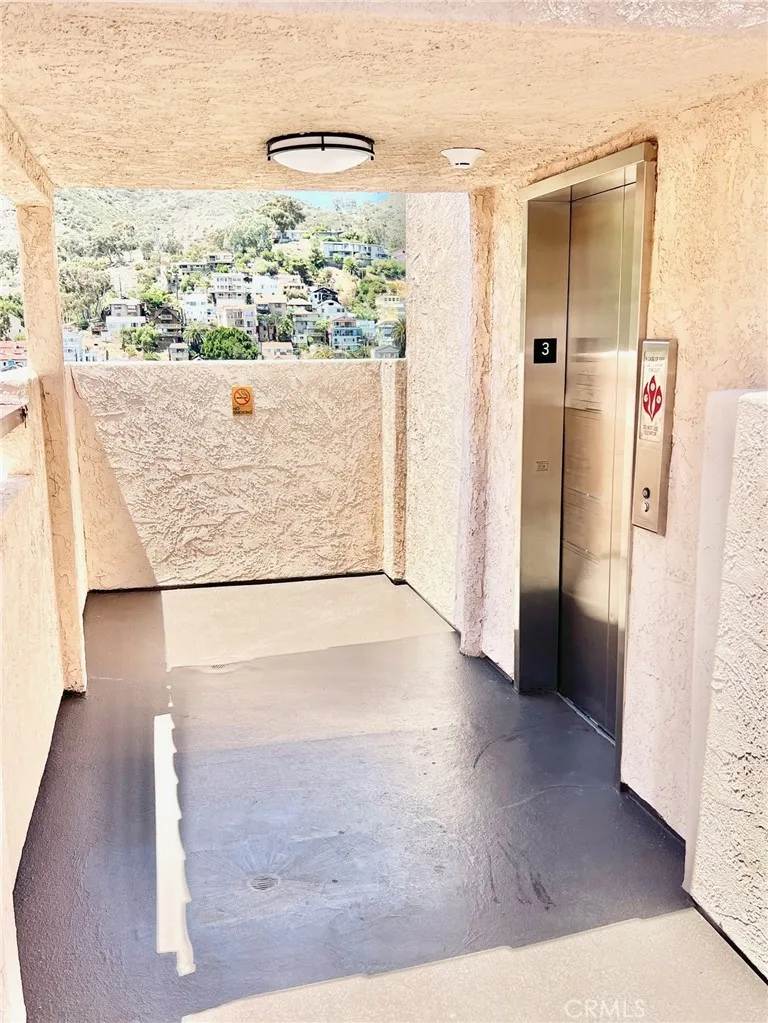 Additional image 45 of 350 Clemente Ave Unit 43, Avalon, CA 90704