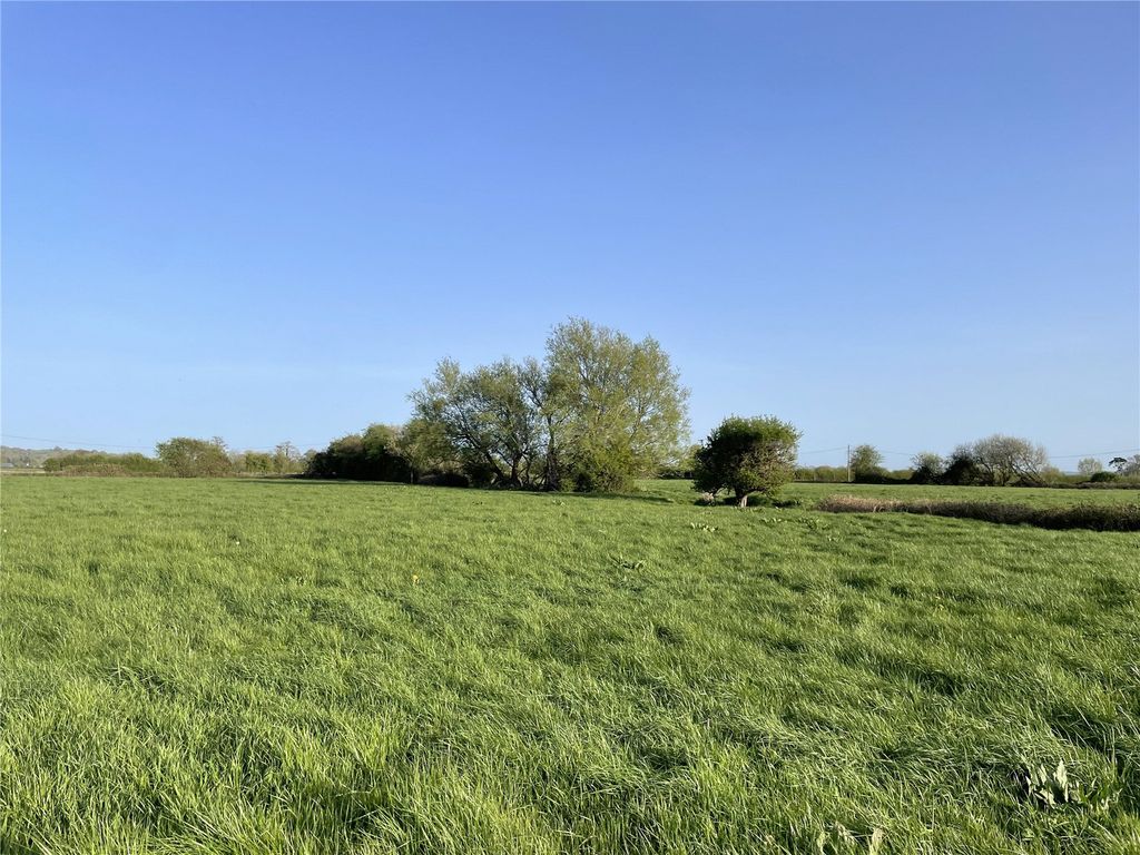 Additional image 11 of Land for saleOff Panborough Drove, Panborough, Wells, Somerset BA5