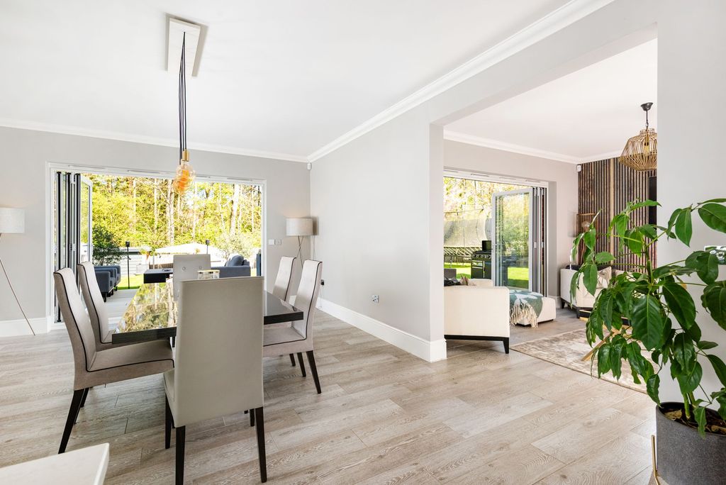 Additional image 16 of 6 bed detached house for saleEarls Farm Way, Towcester NN12